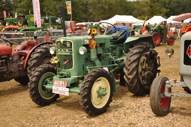 min 2009 06 13 ferte alais retro 158